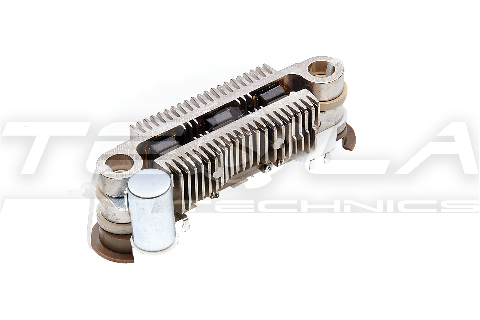 Диодный мост